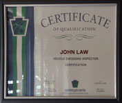 John Law